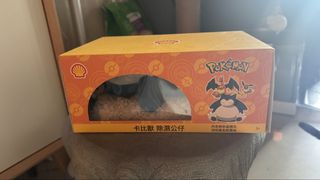 （分類：）位於 。 由 snowsnowballball 提交（商品編號 1464971257，圖片 1）。簡介： 。
