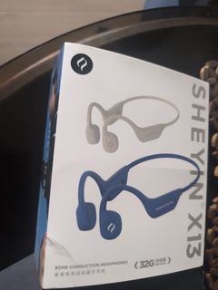 （分類：）位於 。 由 newbird.945cf2 提交（商品編號 1465047702，圖片 1）。簡介： 。