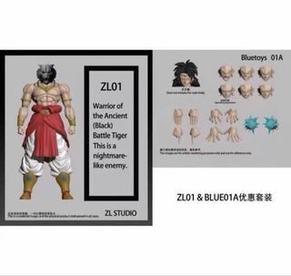 （分類：）位於 。 由 tiger_hk 提交（商品編號 1465135106，圖片 1）。簡介： 。