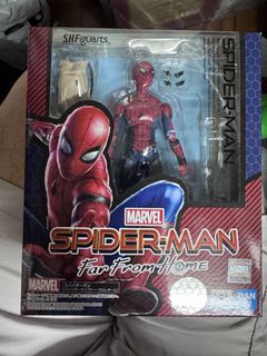 （分類：）位於 。 由 youngstorm_6900f5 提交（商品編號 1465069651，圖片 1）。簡介： 。