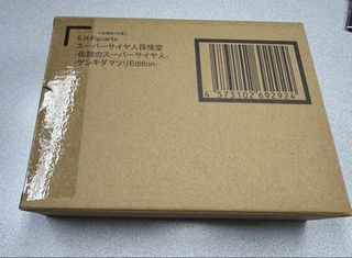 （分類：）位於 。 由 johnkwan0602 提交（商品編號 1465146592，圖片 1）。簡介： 。