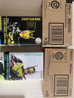 （分類：）位於 。 由 ken5112 提交（商品編號 1465038533，圖片 1）。簡介： 。