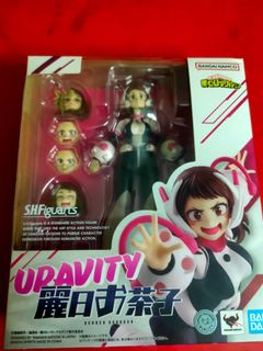 (Category: ) located in . Submitted by syahidnovember (Listing ID 1458884737, Image 1). Description: .