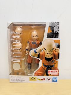 （分類：）位於 。 由 alan82828 提交（商品編號 1465084100，圖片 1）。簡介： 。
