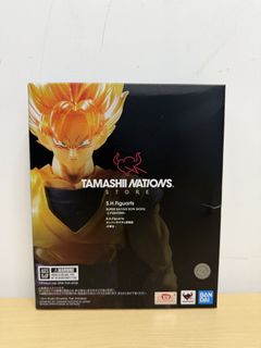 （分類：）位於 。 由 alan82828 提交（商品編號 1465076874，圖片 1）。簡介： 。