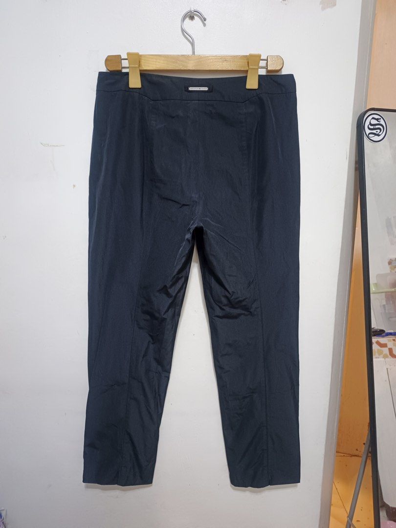 SHIATZY CHEN (Category: Jeans) located in Dasmarinas. Submitted by jessputrages (Listing ID 1465095991, Image 2). Description: For sale Shiazty Chen Excellent condition No issue 3000 plus shipping fee Pm for more details.
