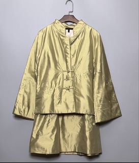 夏姿 SHIATZY CHEN Item koleksi 3