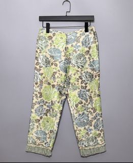 夏姿 SHIATZY CHEN Item koleksi 2