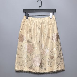 夏姿 SHIATZY CHEN Item koleksi 1