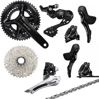 (Category: ) located in . Submitted by autumn_angel_sports_pte_ltd (Listing ID 1465025156, Image 1). Description: .