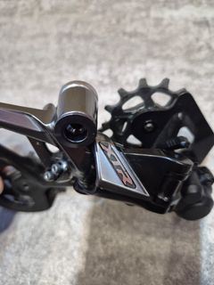 (Category: ) located in . Submitted by bikecontrol (Listing ID 1465053919, Image 1). Description: .