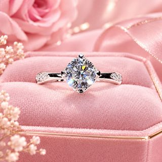 (Category: ) located in . Submitted by shopbuy88 (Listing ID 1465049310, Image 1). Description: .
