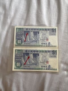 (Category: ) located in . Submitted by printbanknotes (Listing ID 1465008571, Image 1). Description: .