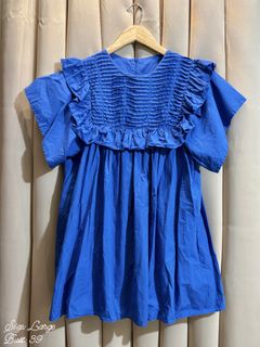(Category: ) located in . Submitted by glamstylemnl (Listing ID 1465135978, Image 1). Description: .