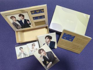 （分類：）位於 。 由 juneso21 提交（商品編號 1465026203，圖片 1）。簡介： 。