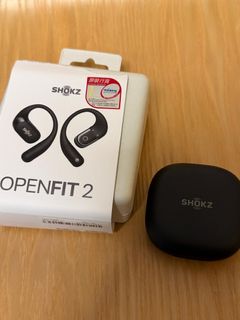 （分類：）位於 。 由 gsosoo 提交（商品編號 1465108184，圖片 1）。簡介： 。