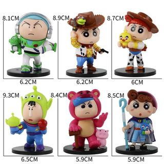 (Category: ) located in . Submitted by shoppangga (Listing ID 1465048390, Image 1). Description: .