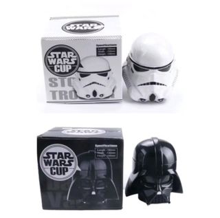 (Category: ) located in . Submitted by shoppangga (Listing ID 1465049680, Image 1). Description: .