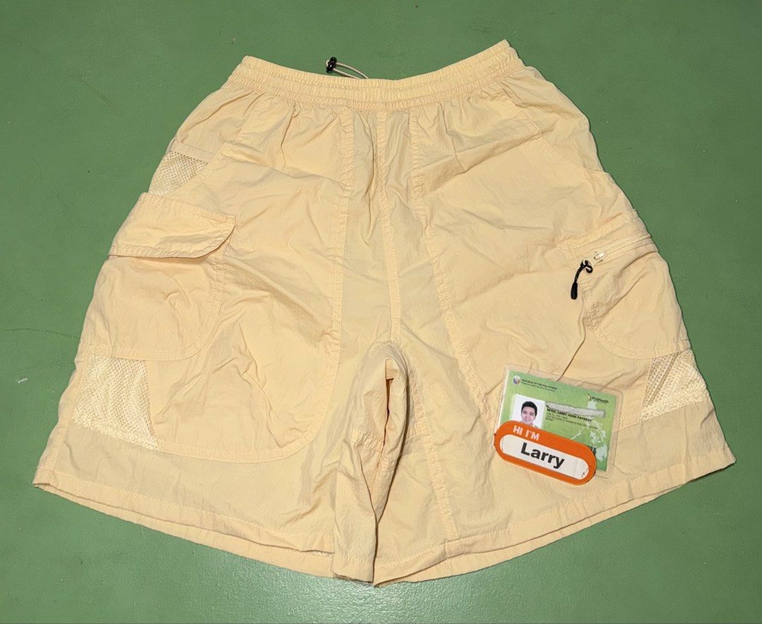 Short (Category: Shorts) located in Pasig City. Submitted by reyeslarry11740 (Listing ID 1465055233, Image 1). Description: For Sale FieldCore Utility Short Size Medium fit 22-31 stretch sagad Good as new condition No issue 500 plus ship only Payment 1st Pasig city .