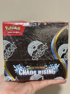 (Category: ) located in . Submitted by jtbss (Listing ID 1465101340, Image 1). Description: .
