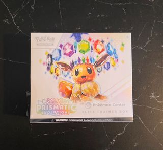 (Category: ) located in . Submitted by cyc_pokemon (Listing ID 1465124248, Image 1). Description: .