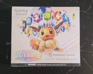 (Category: ) located in . Submitted by cyc_pokemon (Listing ID 1465124627, Image 1). Description: .
