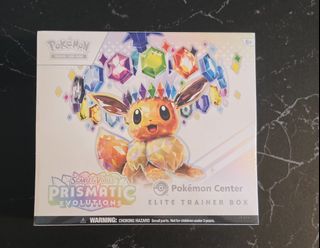 (Category: ) located in . Submitted by cyc_pokemon (Listing ID 1465127500, Image 1). Description: .