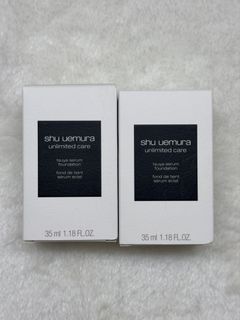 （分類：）位於 。 由 fatroseemphasise 提交（商品編號 1465075864，圖片 1）。簡介： 。