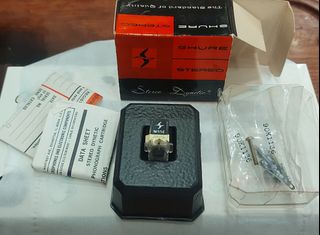 （分類：）位於 。 由 frankwong3388 提交（商品編號 1465121780，圖片 1）。簡介： 。