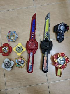 (Category: ) located in . Submitted by kaizore.dragon (Listing ID 1465103573, Image 1). Description: .