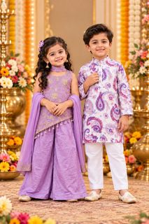 (Category: ) located in . Submitted by riga_silks (Listing ID 1464978940, Image 1). Description: .