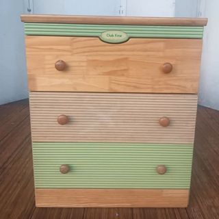 (Category: ) located in . Submitted by marygracecasimiro (Listing ID 1465086957, Image 1). Description: .