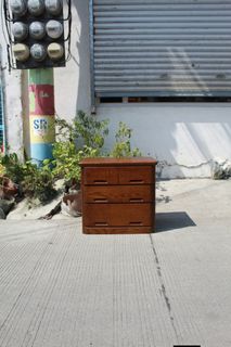 (Category: ) located in . Submitted by marygracecasimiro (Listing ID 1465132989, Image 1). Description: .