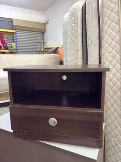 (Category: ) located in . Submitted by goodsdmy_secondhandshop (Listing ID 1465099627, Image 1). Description: .