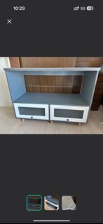 （分類：）位於 。 由 mina.fans 提交（商品編號 1465027306，圖片 1）。簡介： 。