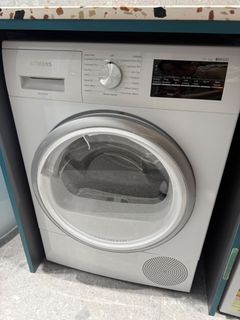 （分類：）位於 。 由 bblo9999 提交（商品編號 1465170133，圖片 1）。簡介： 。