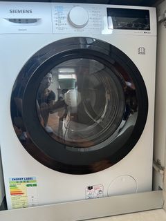 （分類：）位於 。 由 hklanguage73838 提交（商品編號 1465047943，圖片 1）。簡介： 。