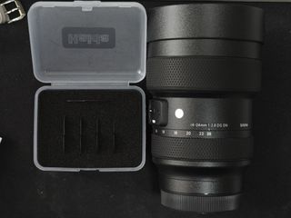 （分類：）位於 。 由 hatomugi123 提交（商品編號 1464971498，圖片 1）。簡介： 。