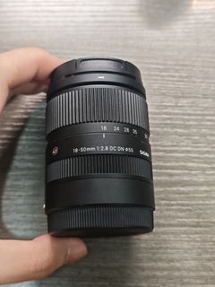 （分類：）位於 。 由 pig273 提交（商品編號 1465169879，圖片 1）。簡介： 。