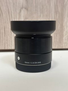 （分類：）位於 。 由 fredlam666 提交（商品編號 1465123977，圖片 1）。簡介： 。