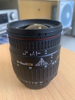 （分類：）位於 。 由 man2026 提交（商品編號 1464983949，圖片 1）。簡介： 。