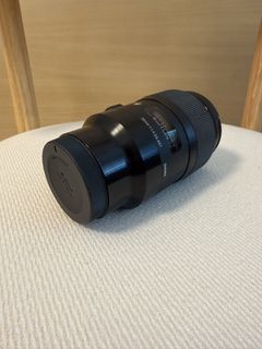 （分類：）位於 。 由 kj.choi 提交（商品編號 1465028018，圖片 1）。簡介： 。