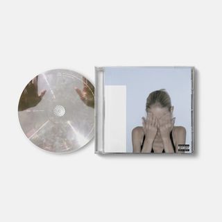 （分類：）位於 。 由 crayonvip 提交（商品編號 1465137620，圖片 1）。簡介： 。