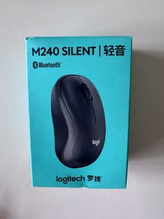 (Category: ) located in . Submitted by chen201808 (Listing ID 1464985272, Image 1). Description: .