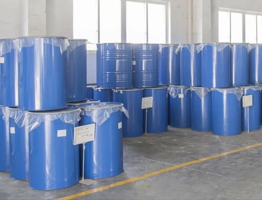 Silicon 100 cst (Category: Everything Else Others) located in Quezon City. Submitted by olxph_441031685 (Listing ID 1465074962, Image 1). Description: In drums imported silicon oil 100cst.