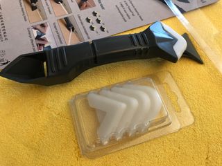 （分類：）位於 。 由 xxxbuynsellxxx 提交（商品編號 1464983653，圖片 1）。簡介： 。