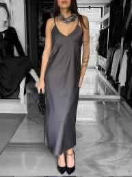 (Category: ) located in . Submitted by iamfashionistapage (Listing ID 1465119039, Image 1). Description: .