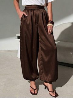 (Category: ) located in . Submitted by iamfashionistapage (Listing ID 1465087378, Image 1). Description: .