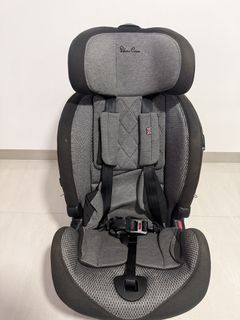 (Category: ) located in . Submitted by babyfriendlyitems (Listing ID 1465072544, Image 1). Description: .