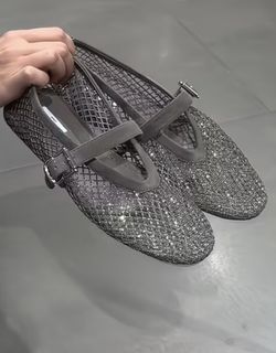 （分類：）位於 。 由 jlo9474 提交（商品編號 1465080338，圖片 1）。簡介： 。